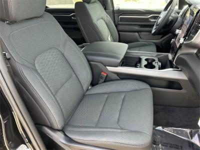 New 2026 Ram 1500 Big Horn/Lone Star  in Anaheim, CA 10