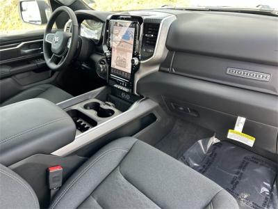New 2026 Ram 1500 Big Horn/Lone Star  in Anaheim, CA 12