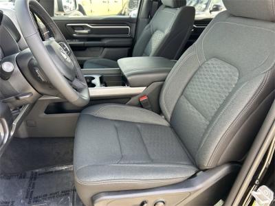 New 2026 Ram 1500 Big Horn/Lone Star  in Anaheim, CA 15