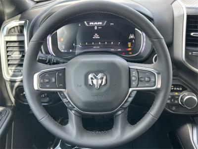 New 2026 Ram 1500 Big Horn/Lone Star  in Anaheim, CA 16