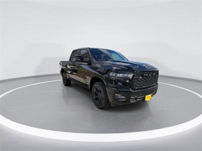 New 2026 Ram 1500 Big Horn/Lone Star  in Anaheim, CA 1
