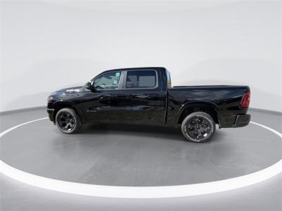 New 2026 Ram 1500 Big Horn/Lone Star  in Anaheim, CA 4
