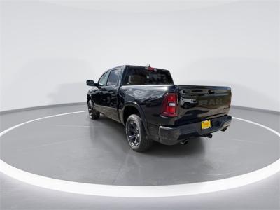 New 2026 Ram 1500 Big Horn/Lone Star  in Anaheim, CA 5