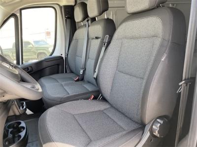 New 2024 Ram ProMaster 3500 High Roof  in Anaheim, CA 10