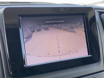 New 2024 Ram ProMaster 3500 High Roof  in Anaheim, CA 12