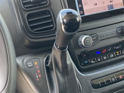 New 2024 Ram ProMaster 3500 High Roof  in Anaheim, CA 15