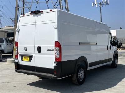 New 2024 Ram ProMaster 3500 High Roof  in Anaheim, CA 2