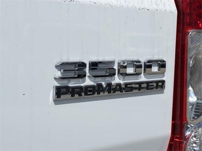 New 2024 Ram ProMaster 3500 High Roof  in Anaheim, CA 4