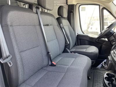 New 2024 Ram ProMaster 3500 High Roof  in Anaheim, CA 5