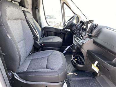 New 2024 Ram ProMaster 3500 High Roof  in Anaheim, CA 9