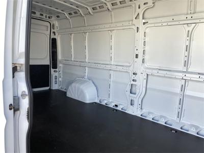 New 2024 Ram ProMaster 3500 High Roof  in Anaheim, CA 11