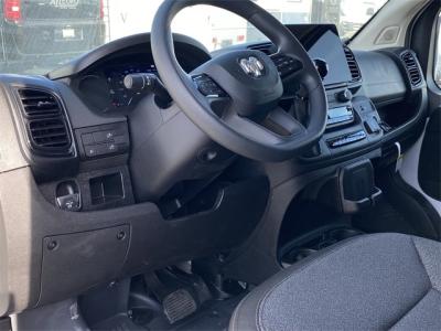 New 2024 Ram ProMaster 3500 High Roof  in Anaheim, CA 12