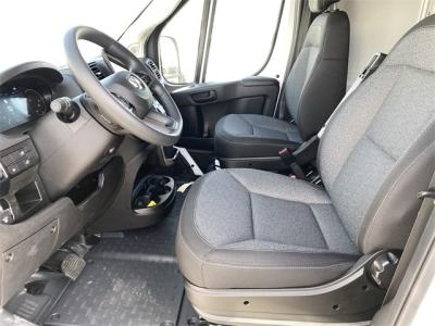 New 2024 Ram ProMaster 3500 High Roof  in Anaheim, CA 13