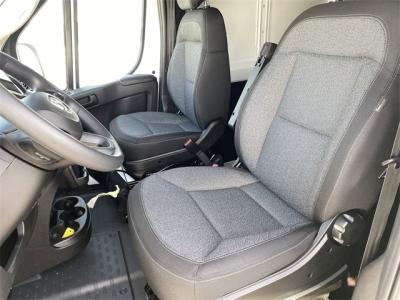 New 2024 Ram ProMaster 3500 High Roof  in Anaheim, CA 14