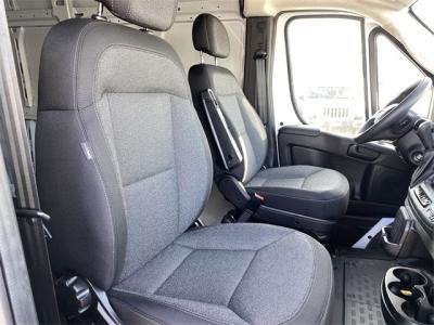 New 2024 Ram ProMaster 3500 High Roof  in Anaheim, CA 8