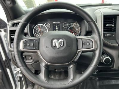 New 2023 Ram 2500 Tradesman  in Anaheim, CA 19