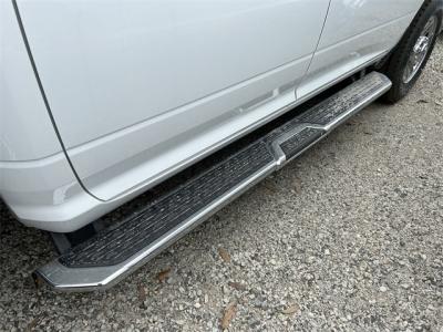 New 2023 Ram 2500 Tradesman  in Anaheim, CA 4