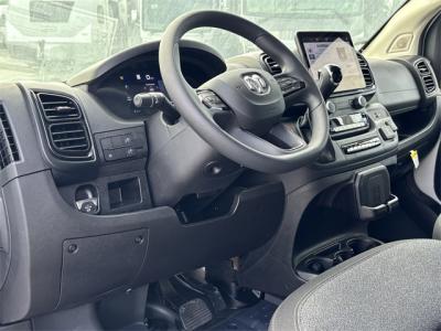 New 2024 Ram ProMaster 3500 High Roof  in Anaheim, CA 12