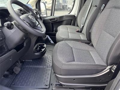 New 2024 Ram ProMaster 3500 High Roof  in Anaheim, CA 13