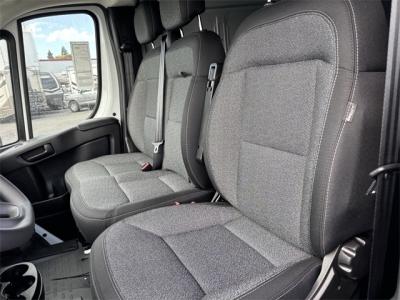 New 2024 Ram ProMaster 3500 High Roof  in Anaheim, CA 14