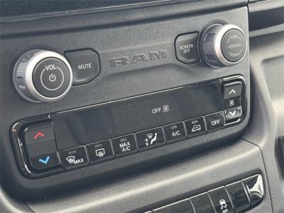 New 2024 Ram ProMaster 3500 High Roof  in Anaheim, CA 18