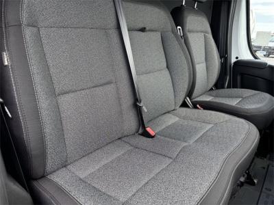 New 2024 Ram ProMaster 3500 High Roof  in Anaheim, CA 6