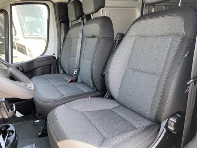 New 2024 Ram ProMaster 3500 High Roof  in Anaheim, CA 10