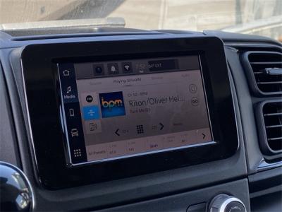 New 2024 Ram ProMaster 3500 High Roof  in Anaheim, CA 11