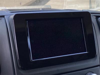 New 2024 Ram ProMaster 3500 High Roof  in Anaheim, CA 12