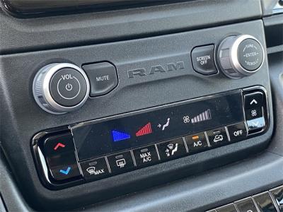New 2024 Ram ProMaster 3500 High Roof  in Anaheim, CA 13