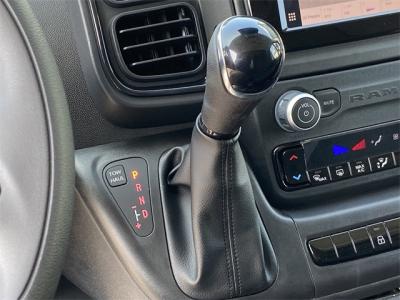 New 2024 Ram ProMaster 3500 High Roof  in Anaheim, CA 15
