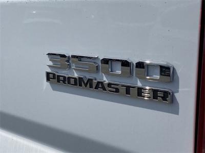 New 2024 Ram ProMaster 3500 High Roof  in Anaheim, CA 4