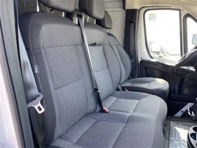 New 2024 Ram ProMaster 3500 High Roof  in Anaheim, CA 5