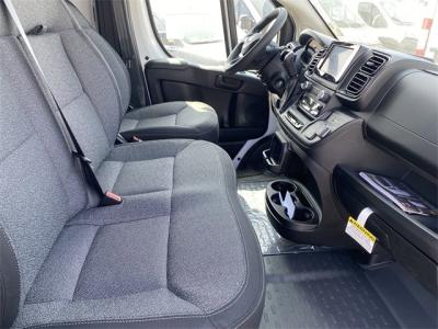 New 2024 Ram ProMaster 3500 High Roof  in Anaheim, CA 6
