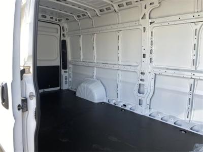New 2024 Ram ProMaster 3500 High Roof  in Anaheim, CA 10