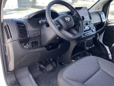 New 2024 Ram ProMaster 3500 High Roof  in Anaheim, CA 11