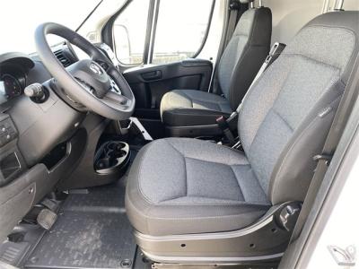 New 2024 Ram ProMaster 3500 High Roof  in Anaheim, CA 12