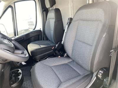 New 2024 Ram ProMaster 3500 High Roof  in Anaheim, CA 13