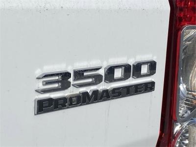 New 2024 Ram ProMaster 3500 High Roof  in Anaheim, CA 5