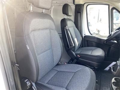 New 2024 Ram ProMaster 3500 High Roof  in Anaheim, CA 7