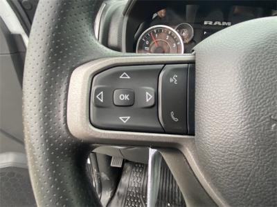 New 2023 Ram 4500HD Tradesman  in Anaheim, CA 14
