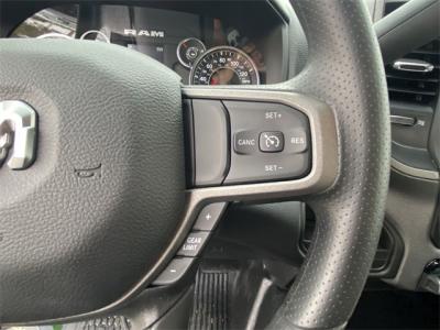 New 2023 Ram 4500HD Tradesman  in Anaheim, CA 15