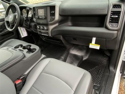 New 2023 Ram 4500HD Tradesman  in Anaheim, CA 6