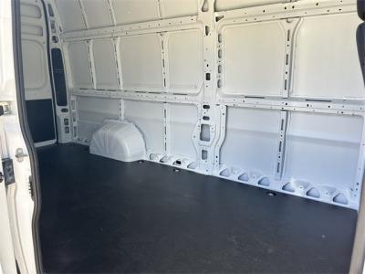 New 2025 Ram ProMaster 3500 Super High Roof  in Anaheim, CA 11
