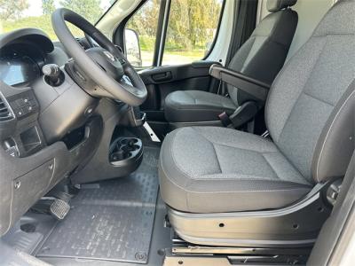 New 2025 Ram ProMaster 3500 Super High Roof  in Anaheim, CA 13
