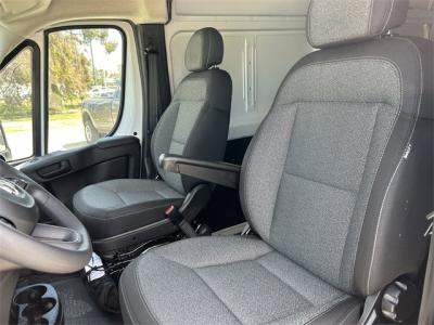 New 2025 Ram ProMaster 3500 Super High Roof  in Anaheim, CA 14