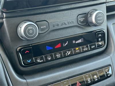 New 2025 Ram ProMaster 3500 Super High Roof  in Anaheim, CA 17