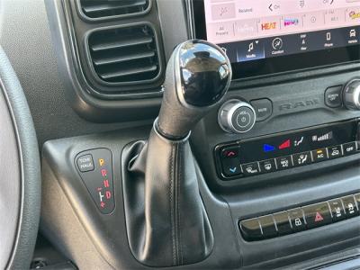 New 2025 Ram ProMaster 3500 Super High Roof  in Anaheim, CA 19