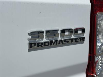 New 2025 Ram ProMaster 3500 Super High Roof  in Anaheim, CA 7