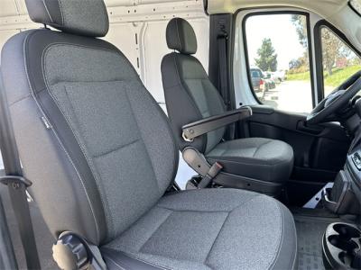 New 2025 Ram ProMaster 3500 Super High Roof  in Anaheim, CA 8